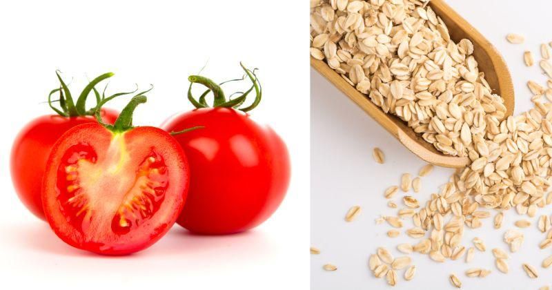 7 Makanan untuk Menurunkan Risiko Disfungsi Ereksi